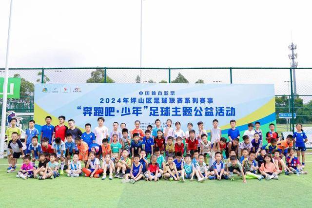 猛龙与快船交易待批 若伦纳德加盟球队前景广阔