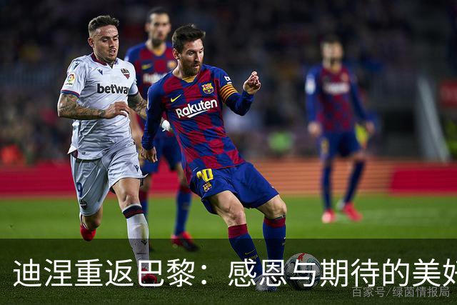 迪涅重返巴黎：感恩与期待的美好时刻